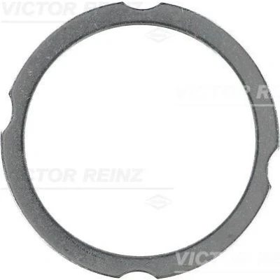 Bilde av REINZ 61 38260 00 Toppakning 3