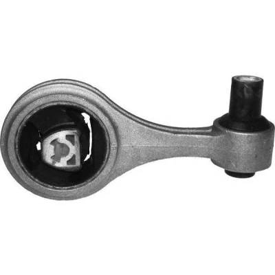 Bilde av MAPCO 36335 Motorfeste bak, framaksel Gummimetallager 160 FIAT: Grande Punto Hatchback