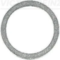 Bilde av REINZ 41 71019 00 Tetningsring 10 1 Aluminium