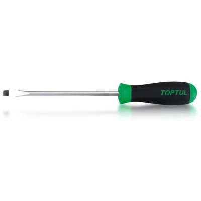 Bilde av TOPTUL FAAB1020 Skrutrekker S10 200 magnetisk