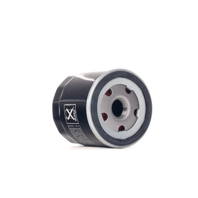 Bilde av VIKA 11150059201 Oljefilter Påskruingsfilter VOLKSWAGEN: Caddy 3, Polo V Hatchback, GOLF 6, SKODA: Octavia 2 Combi, II Fabia