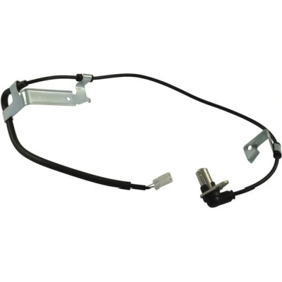 Bilde av KAVO PARTS BAS 8546 ABS Sensor framaksel venstre SUZUKI: Grand Vitara 1 SUV, Jimny SUV