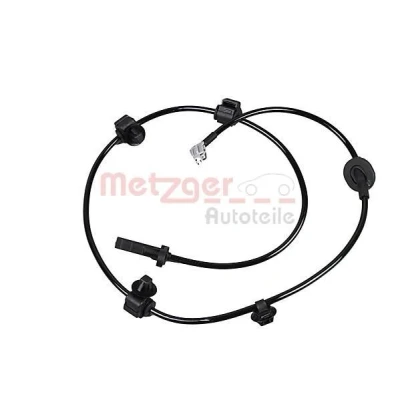 Bilde av Sensor, hjulturtall, Bakaksel, Venstre, subaru forester, xv, 27540 SG031