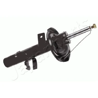 Bilde av Støtdemper JAPANPARTS MM 00876
