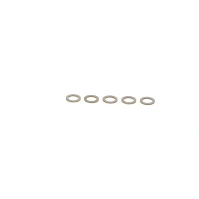 Bilde av Rep. sett, common rail system BOSCH F 00Z C99 959