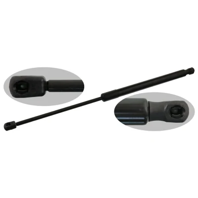 Bilde av FEBI BILSTEIN 47086 Gassfjær 715 550 på begge sider PEUGEOT: 508 I SW