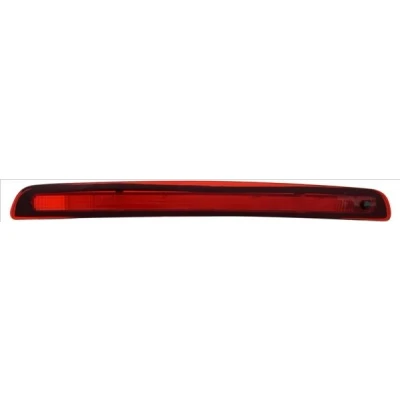 Bilde av TYC 15 0719 00 2 Hjelpebremselys med LED NISSAN: Qashqai / Qashqai+2 I