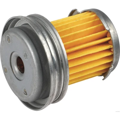 Bilde av Hydraulikkfilter, automatikk HERTH+BUSS JAKOPARTS J1354000