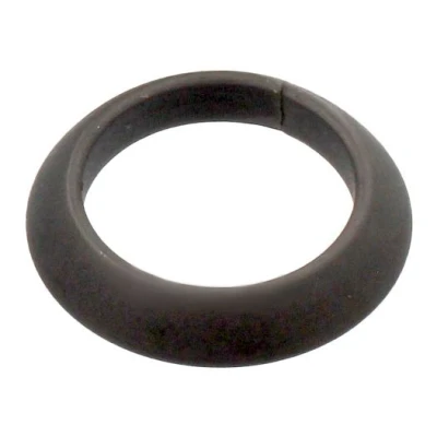 Bilde av FEBI BILSTEIN 01346 Sentreringsring, felg