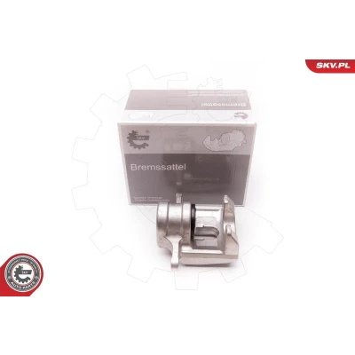 Bilde av ESEN SKV 34SKV393 Bremsecaliper 144 venstre bakaksel HYUNDAI: SANTA FE 2