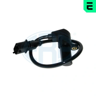 Bilde av Impulsgiver, veivaksel, opel,vauxhall, 62 38 459, 90 520 856