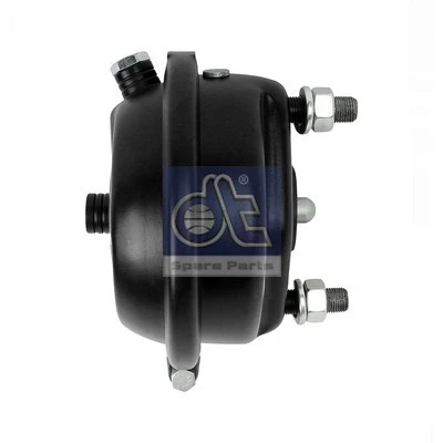 Bilde av DT Spare Parts 5.70305 Membran bremsesylinder