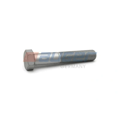Bilde av AUGER 55250 Skrue M24x3 sekskant