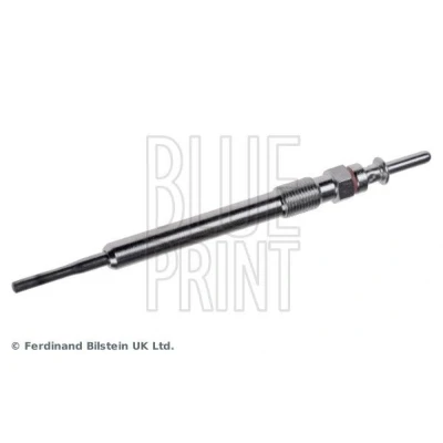 Bilde av BLUE PRINT ADB111802 Glødeplugg 4V MINI: Hatchback, Countryman, BMW: 2 Gran Tourer