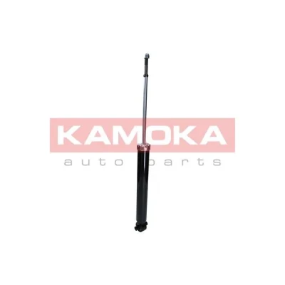Bilde av Støtdemper KAMOKA 2000808
