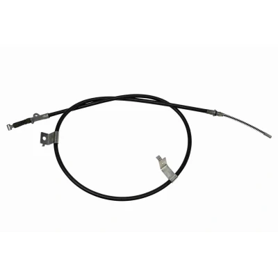 Bilde av ACKOJA A38 30035 Bremsekabel 1640