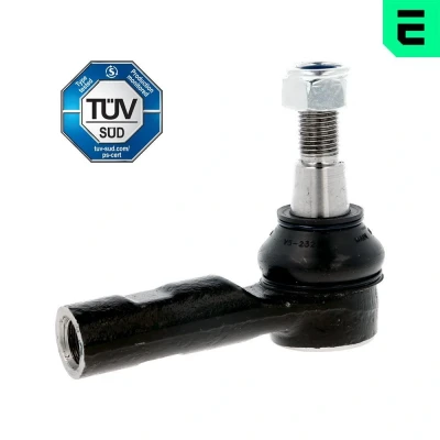 Bilde av OPTIMAL G1 1337 Endeledd 16,9 M14 x 1,50 RHT M ytre, framaksel MERCEDES BENZ: Sprinter 3.5 T Van, 5 3 Minibuss