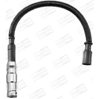 Bilde av CHAMPION CLS078 Pluggledninger 4