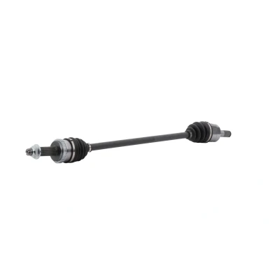 Bilde av Drivaksel, Venstre bakaksel, hyundai ix35, kia sportage iii, 496002Y000