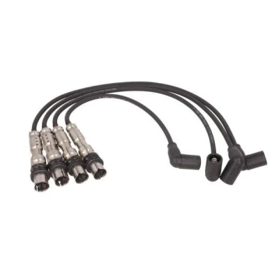 Bilde av Tennkabler ENGITECH ENT910234