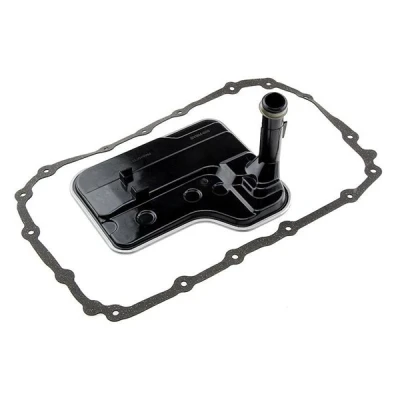 Bilde av Hydraulisk filtersett, automatgir, bmw 3 [e90], cabriolet [e93], coupé [e92], touring [e91], x3 [e83], 24 11 7 572 618, 58