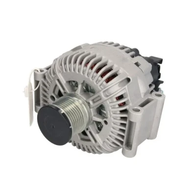 Bilde av STARDAX STX102243 Dynamo 14V 180A