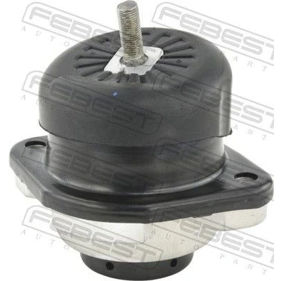 Bilde av Lagring, motor, Foran kia borrego OE 21812 2J000