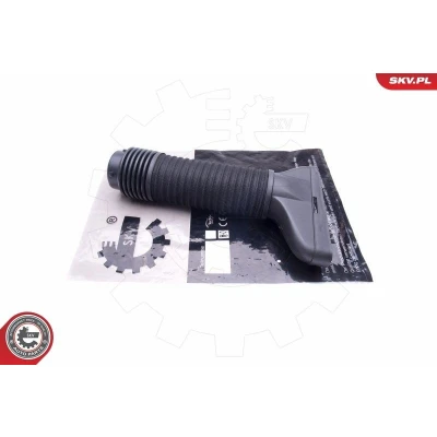 Bilde av Sugeslange, luftfilter, , mercedes benz, 2710900982, A2710900982