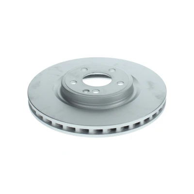 Bilde av BOSCH 0 986 479 A59 Bremseskiver 320 30 5 112 ventilert belagt høy karbon MERCEDES BENZ: A Klasse, B CLA Coupé