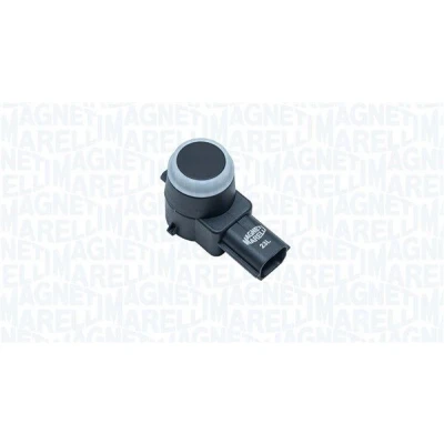 Bilde av MAGNETI MARELLI 021016193010 Parkeringssensorer bak