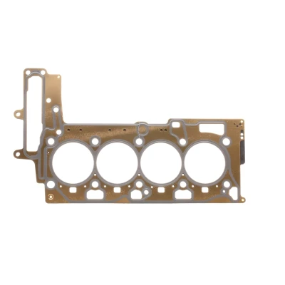 Bilde av ELRING 658.200 Toppakning 1,55 85 metallagpakning BMW: 5 Touring, Sedan, 1 Hatchback