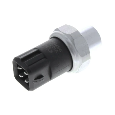 Bilde av VEMO V10 73 0140 Trykkbryter Original Quality AUDI: A6 C5 Avant, A4 B6 B6/B7 Cabrio