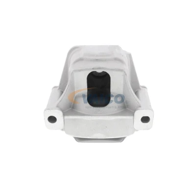 Bilde av VAICO V10 6479 Motorfeste Original Quality foran venstre hydrolager AUDI: A4 B8 Allroad, Avant, Q5