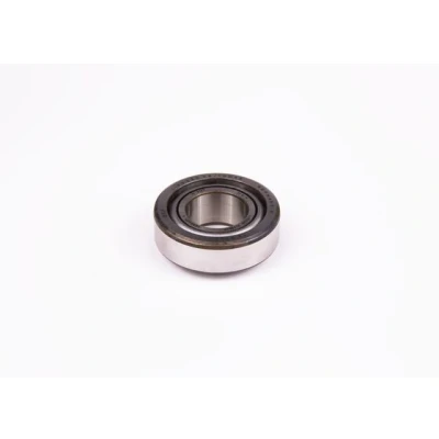 Bilde av BOSCH 1 900 910 240 Lager