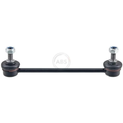 Bilde av Stabilisator stag A.B.S. 261029