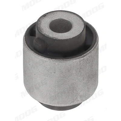 Bilde av MOOG MD SB 17802 Styrestang Lagring foran, framaksel begge sider 47,5