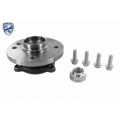 Bilde av VAICO V20 0675 Hjullagersett framaksel EXPERT KITS + med integrert magnetisk senorring 137 MINI: Hatchback, Cabrio, Clubman