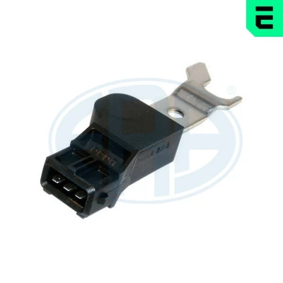 Bilde av ERA 550153A Sensorer OPEL: Astra H Caravan, Hatchback, CHEVROLET: Nubira Stasjonsvogn