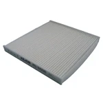 Bilde av ALCO FILTER MS 6506 Kupéfilter pollenfilter 209,0 195,0 19,0 TOYOTA: Corolla IX Hatchback, Station Wagon, Sedan