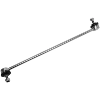 Bilde av VAICO V20 7215 Stabstag framaksel venstre Original Quality BMW: 5 Touring, Sedan
