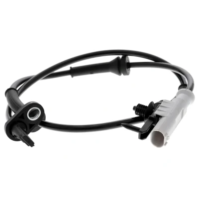 Bilde av VEMO V48 72 0132 ABS Sensor bakaksel