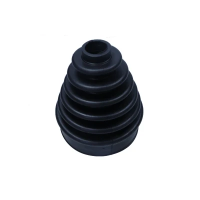 Bilde av MAXGEAR 49 1073 Drivakselmansjett hjulside Termoplast NISSAN: NP300 Navara Pick up, Pathfinder 3, VOLKSWAGEN: Sharan I, PEUGEOT: Boxer Van