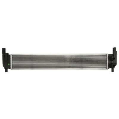 Bilde av THERMOTEC D7W073TT Lavtemperaturkjøler, intercooler