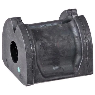 Bilde av Foring, stabilisator A.B.S. 271778