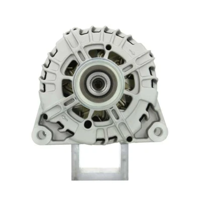 Bilde av CV PSH 595.560.150.004 Dynamo 12V 150A FORD: MONDEO 4 Turnier, S Max Mk1, KUGA 2, VOLVO: V70 3, V50, C30