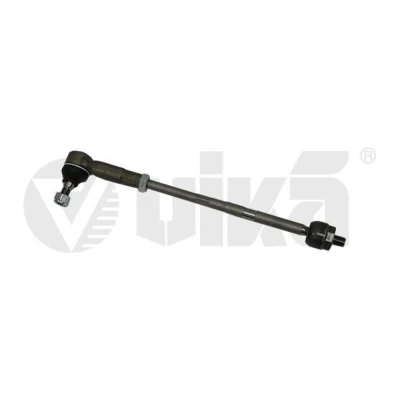 Bilde av VIKA 44230911901 Parallellstag venstre VOLKSWAGEN: Polo V Hatchback