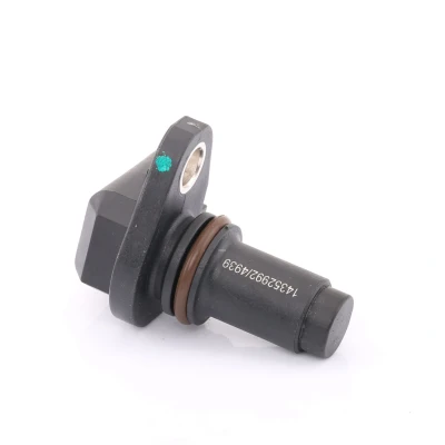 Bilde av Sensor, kamakselposisjon, volvo s80 ii, v70 iii, xc60 suv i, xc70 xc90 30713599, 31272689, 504045238, 6G9N 12K073 BA, AJ8 112 24,