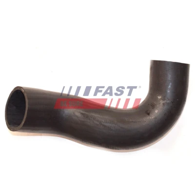 Bilde av Ladeluftslange, ford transit buss, flak/chassi, skåp, 1461334, 1503737, 6C116C646CE