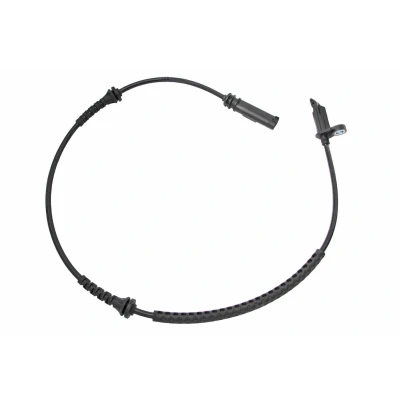 Bilde av VEMO V20 72 5277 ABS Sensor framaksel 2 12 BMW: Active Tourer, Gran MINI: Countryman