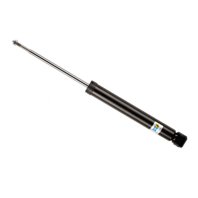 Bilde av BILSTEIN B4 OE Replacement 19 164915 Støtdemper bakaksel gasstrykk torørs Demper bærer ikke fjær nedre øye, øvre stift VOLKSWAGEN: Eos